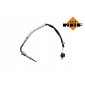 707089 CZUJNIK TEMPERATURY SPALIN DB A KLASA W176 1 , 8 08 - NRF