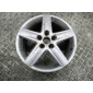 Audi a6 s6 c4 4a 1995 колёсные диски алюминиевые r17