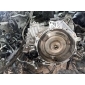 АКПП Mazda MPV LW AJ 3.0 JF506E