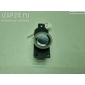 3d0959839c Кнопка запуска двигателя Volkswagen Phaeton 2003