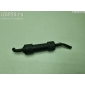 03g129808c Клапан воздушный Volkswagen Passat B6 2006