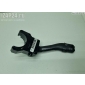 4b0953503h Переключатель дворников Volkswagen Passat B5+ (GP) 2004