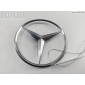 2517580058 Эмблема Mercedes W251 (R) 2008