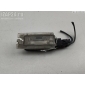 7700842700 Подсветка номера Renault Scenic I (1996-2003) 1999