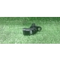 93310500 датчик положения распредвала Opel Corsa D (2006-2015)