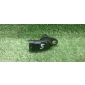 93310500 датчик положения распредвала Opel Agila A (2000-2008)