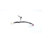 4002114XKQ00A Проводка двери Haval F7 1 2020