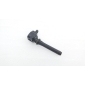3705100XEC15 Катушка зажигания Haval F7 1 2020