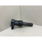 1X4312029AB катушка зажигания Jaguar X-Type 2002 1X43-12029-AB,099700-0620