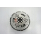 4200073147005060 kawasaki ninja 400 18 - 23 муфта корзина сцепления