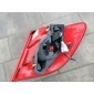 8200700046 renault oe фара задняя zespolona