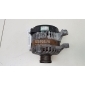 373002R600 Генератор Hyundai-Kia Sorento IV 2020