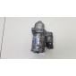 361002S010 Стартер Hyundai-Kia Sorento IV 2020