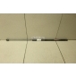 554000210AB Амортизатор капота Chery Exceed TXL 2020