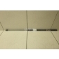 554000210AB Амортизатор капота Chery Exceed TXL 2020