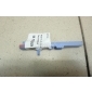 804000187AA Антенна Chery Exceed TXL 2020