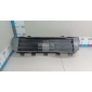 86950T1000 Воздуховод Hyundai-Kia G80 2020