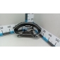 84830T1100NBD Накладка декоративная Hyundai-Kia G80 2020