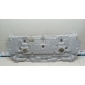 84280T1200 Обшивка багажника Hyundai-Kia G80 2020