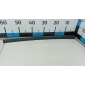 83170T1000 Уплотнитель двери Hyundai-Kia G80 2020