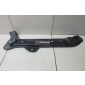 501001409AA Кронштейн крепления фары Chery Exceed VX 2021