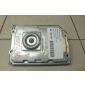 132000028AA Блок управления АКПП Chery Exceed VX 2021