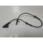 207000057AA Датчик ABS задний правый Chery Exceed VX 2021