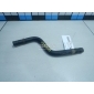 973201C500 Патрубок отопителя Hyundai-Kia Getz (2002 - 2010)