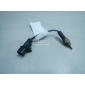 3923026600 Датчик температуры Hyundai-Kia Getz (2002 - 2010)