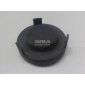 1U0941607A Крышка фары VAG Octavia (A4 1U-) (2000 - 2011)
