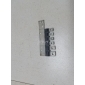 1K0937629A Предохранитель VAG Octavia (A4 1U-) (2000 - 2011)
