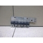 1K0937629A Предохранитель VAG Octavia (A4 1U-) (2000 - 2011)