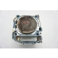 3127200147394952 ktm 1290 отличный adventure 15 - 16 цилиндр поршень