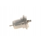 0438170055 bosch 0 438 170 055 аккумулятор давления , давление топлива