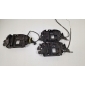 8200450860A Renault oe тормоз механический электрический