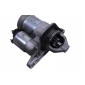 23300EN22B стартер nissan juke f15 рестайлинг 2015 г. . 1.6i mrl6