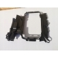 A1666800804 gle w166 крышка корпус akumulatora