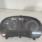 HR0290005 Спидометр honda stream i