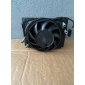 32252072XC60IIT8 Volvo xc60 xc90 t8 hybrid 2020r радиатор 32252072