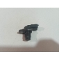 1826557 Датчик положения распредвала Ford Exceed TXL 2020