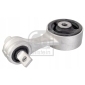 179945 febi bilstein подвеска двигателя