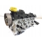 110415795R Головка блока цилиндров цилиндров k9k11 renault megane ii scenic ii kangoo clio iii 1.5 dci