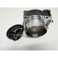 Ktm1290cylinder1 ktm отличный duke r gt 1290 цилиндр поршень комплект