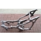 Honda gl 1800 голд wing рама документы 18 - 22 2019