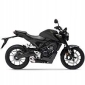 597335633ddd3 Honda cb 125r cb125r 22r рама с документации германия