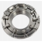 NZ123A руль выхлопных газов geometria турбины peugeot boxer 2.2bluehdi 120 140 165 л.с.