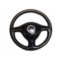 1J0419091AE volkswagen гольф iv 2001 руль airbag