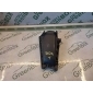 A2700900601 Корпус воздушного фильтра Mercedes CLA C117 2014