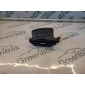 42745990 Дефлектор обдува салона Buick Encore GX 2021