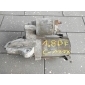 4M5T11000AA Ford C - Max 1.8 16V ROZRUSZNIK 4M5T - 11000 - AA